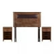 thumbnail image 3 of Cama Pratta Pata Madera 1.35X2.00 Ferrara 2 Vl, 3 of 3