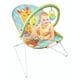 thumbnail image 3 of Silla Nido Animales, 3 of 3