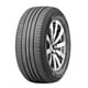 thumbnail image 1 of Neumatico 195/55 R16 Npriz 91v Gx (chino), 1 of 2
