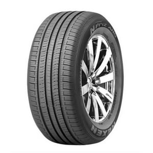 Nexen - Neumatico 195/55 R16 Npriz 91V Gx (Chino)