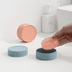 thumbnail image 5 of Jabonera de viaje, estuche sellado para baño, gimnasio, escuela, estadio y oficina., 5 of 5