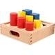 thumbnail image 2 of Set Pilares Y Figuras Geometricas, 2 of 3