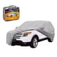 thumbnail image 1 of Carpa Funda Cubre Auto Suv Premium Con Felpa M,l,xl Y Xxl, 1 of 3