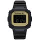 thumbnail image 1 of Reloj Hombre Digital RV-POD-G9-PBPB-B2, 1 of 6