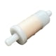 thumbnail image 5 of Accesorio De Filtro De Aceite De Gasolina Para Motocicleta Compartimento De Gasolina Alta Confiabilidad, 5 of 5