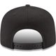 thumbnail image 4 of Gorra Snapback New Era NFL 9FIFTY Green Bay Packers, 4 of 6