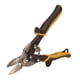 thumbnail image 1 of Aviation Snip Malco AV3 de acero forjado con empuñaduras Power-Fit, 1 of 2