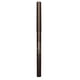 thumbnail image 3 of Lápiz de ojos impermeable Clarins altamente pigmentado de 0,3 ml, 3 of 5