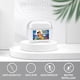 thumbnail image 3 of Todos los Perros Van al Cielo-theme AirPods Pro Earphone Case Compatible with Apple Devices Premium Flexible TPU theme Custom, 3 of 6