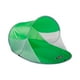 thumbnail image 1 of Carpa Playa Pop Up Azul, 1 of 4