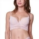 thumbnail image 1 of Sostén Encaje Bustier Push Up 3889, 1 of 3
