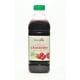 thumbnail image 1 of Cranberry líquido Berryvita 1 Lt, 1 of 2