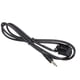 thumbnail image 5 of Adaptador Auxiliar AUX De 3.5mm De Audio Para Opel CD30 CDC40 / CD70 / DVD90 MP3, 5 of 5