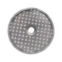 Bothyi - Pantalla De Filtro De Portafiltro De Café, Filtro De Café Resistente Para Cocina Casera De Hotel