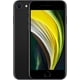thumbnail image 2 of iPhone Se 2da Gen Negro 64GB - (Reacondicionado), 2 of 4