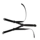 thumbnail image 5 of Muebles Correas Antivuelco Gabinetes De Prevención Antivuelco Correas Seguras Para TV Para Niños, 5 of 5