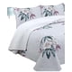 thumbnail image 2 of Cubrecama Quilt Con Chiporro King N24, 2 of 3