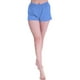 thumbnail image 4 of Pijama Mujer Hello Kitty blanco XL, 4 of 6