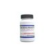 thumbnail image 1 of Dicloroacetato de sodio Noopept 99% 25 g, 1 of 6