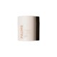 thumbnail image 1 of Mascarilla de manos y pies PAUME 102 ml con manteca de karité, 1 of 7