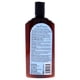 thumbnail image 2 of Acondicionador Agadir Voluminizador Diario Con Aceite De Argan Unisex, 2 of 3