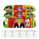 thumbnail image 3 of Powerpuff-Girls Power-puff Powerpuff-Girls Power-puff Bedding Set Sheet Set for Kids Adults,All Season Lightweight, 3 of 5