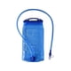 thumbnail image 2 of Mochila De Hidratación Outdoor Running Mas Bolsa Agua, 2 of 2