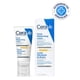 thumbnail image 2 of CeraVe - Loción Hidratante Facial con Factor de Protección 50 para Pieles Normales a Secas, 2 of 2