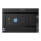 thumbnail image 2 of Impresora Multifuncional Ecotank L5590 Wifi Ethernet, 2 of 7