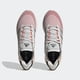 thumbnail image 4 of Zapatos adidas Avryn con amortiguación BOOST y Bounce, 4 of 9