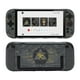 thumbnail image 1 of Funda protectora compatible con Nintendo Switch 2, funda rígida y delgada acoplable para consola y mandos Joy Con, 1 of 7