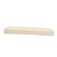 thumbnail image 5 of sofá futon cojín del asiento cubierta sofá slipcover protector cream_size l, 5 of 5