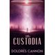 thumbnail image 1 of Libro Ozark Mountain Publishing Edición en Portugués, 1 of 1