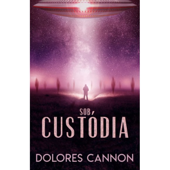 Libro Ozark Mountain Publishing Edición en Portugués