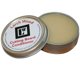 thumbnail image 1 of Acondicionador para tablas de cortar de madera de alerce Larch Wood Logo 45 g, 1 of 1