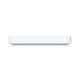 thumbnail image 3 of Ubiquiti Networks Flex Conmutador PoE 2.5G 8 Puertos, 3 of 3