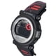thumbnail image 3 of Reloj Casio G-Shock Mobile Link Digital Quartz G-B001MVA-1 200M Men's Watch, 3 of 3