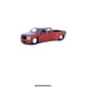 thumbnail image 2 of Camión de juguete Jada Toys Chevrolet Silverado Dually 1999 escala 1:24, 2 of 3