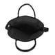 thumbnail image 4 of Porta Notebook Cartera Amapola Negro Calu, 4 of 8
