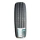 thumbnail image 4 of Neumatico 175/65 r15 Windforce Advanfors Touring 84H, 4 of 4