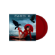 thumbnail image 2 of Cardi B Am I The Drama? (2lp) (red Vinyl) Vinilo, 2 of 2