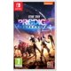 thumbnail image 1 of Videojuego BANDAI NAMCO Star Trek Prodigy: Supernova Nintendo Switch, 1 of 6