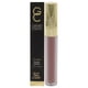 thumbnail image 1 of Lápiz Labial Líquido Mate Gerard Cosmetic Hydra, 1 of 4