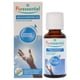 thumbnail image 1 of Aceite Esencial Puressentiel Mezcla de Energía Positiva para Difusión, 1 of 4