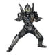 thumbnail image 1 of Ultraman Th Brave Fig Trigger Dark Va, 1 of 1