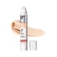 thumbnail image 1 of Concealer Do It All Radiant Fair Warm 6 Ml, 1 of 9