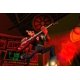 thumbnail image 3 of Pack Dual de Guitar Hero II y Aerosmith (Videojuego), 3 of 4
