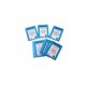 thumbnail image 3 of Juego de fiesta Spin The Bottle Friends Edition con más de 10 juegos, 3 of 9