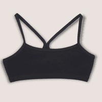 Lady Genny - Peto Con Pabilos Niña