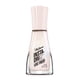 thumbnail image 1 of Esmalte de uñas Sally Hansen Insta-Dri Luxe Finish Silk 9ml, 1 of 8